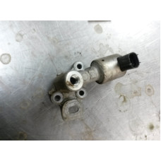 96Z133 Oil Pressure Control Valve For 12-13 Mazda 3  2.0 K5T45597